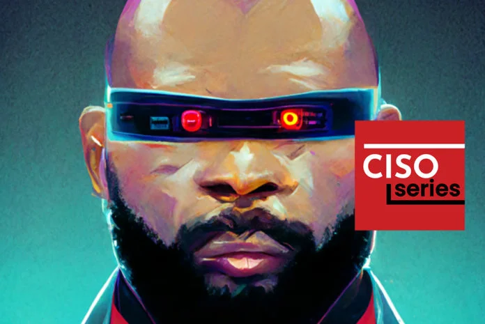 I Pity the Fool Who Builds a Homogeneous Cyber A-Team