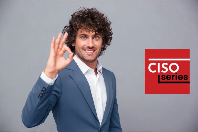 How to Be So Awesome CISOs Can’t Ignore You