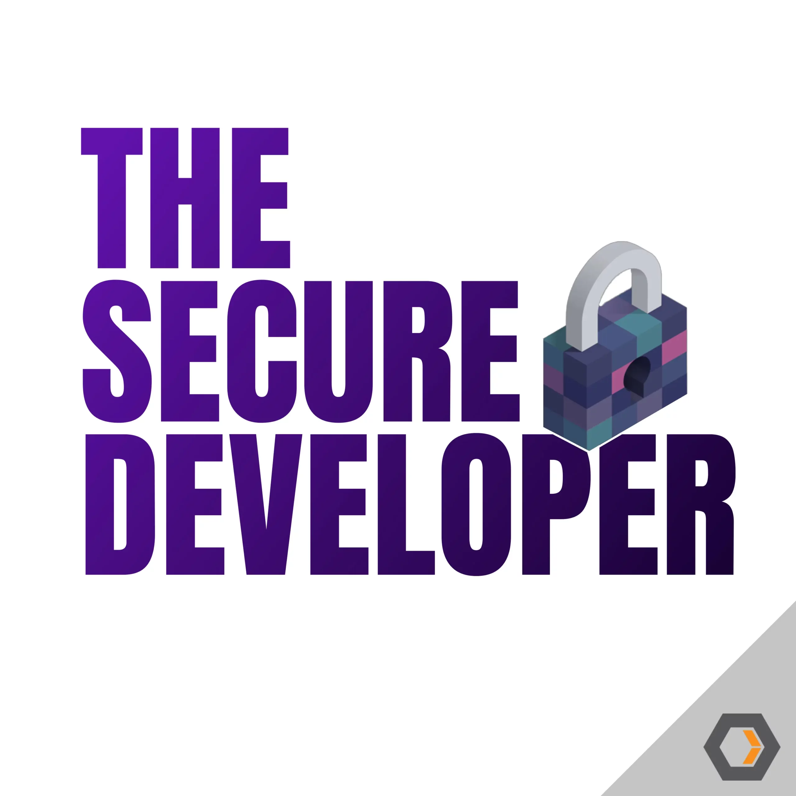The Secure Developer: You Own It, You Secure It
