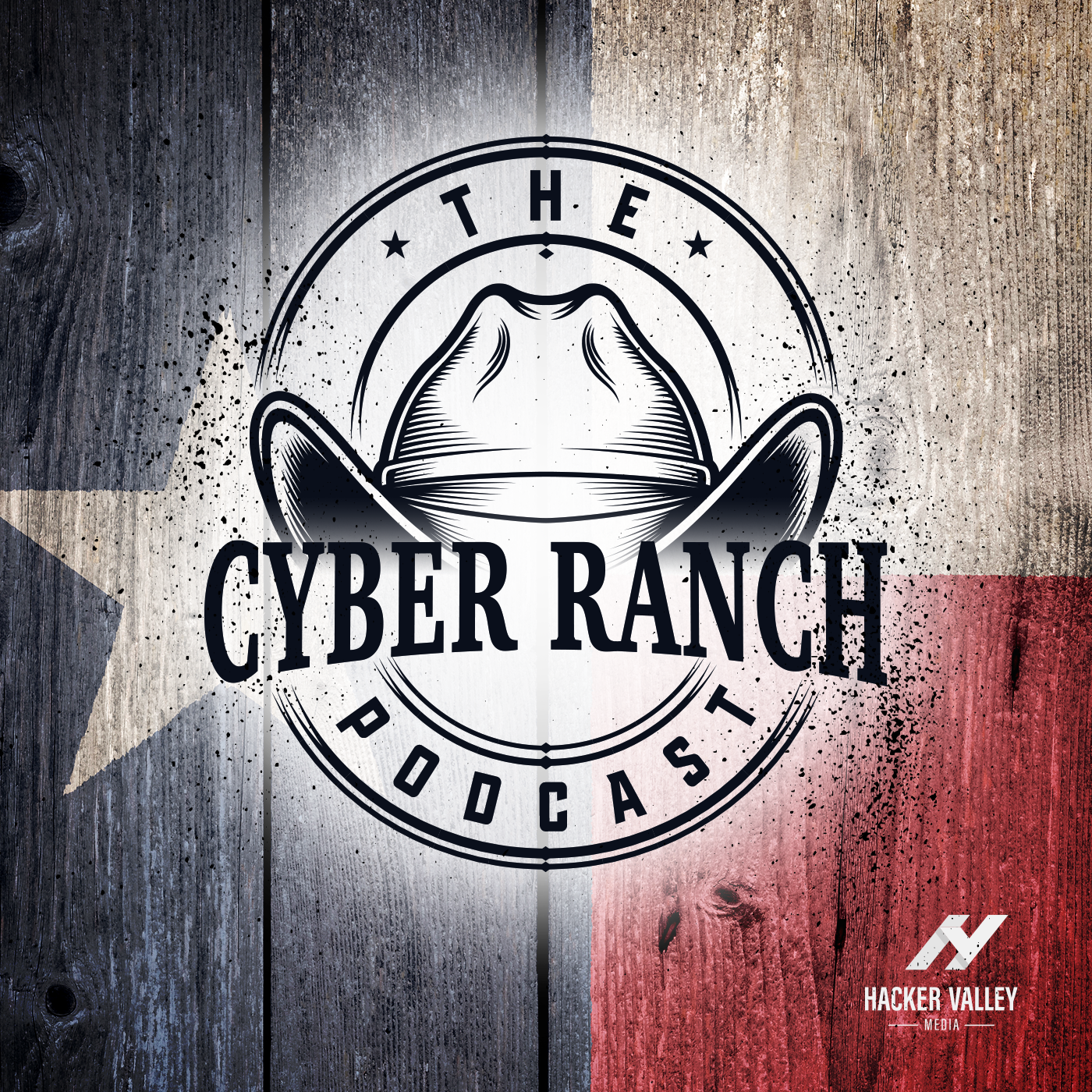 Cyber Ranch: Board Reporting Metrics Pt 2