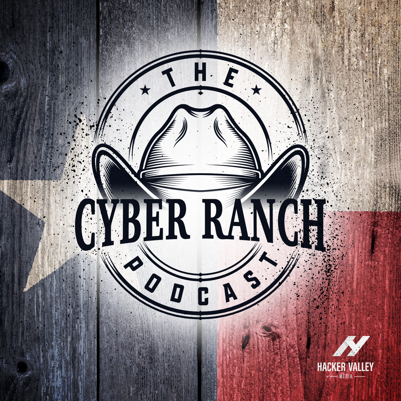 Cyber Ranch