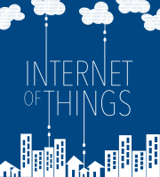 IOT Podcast